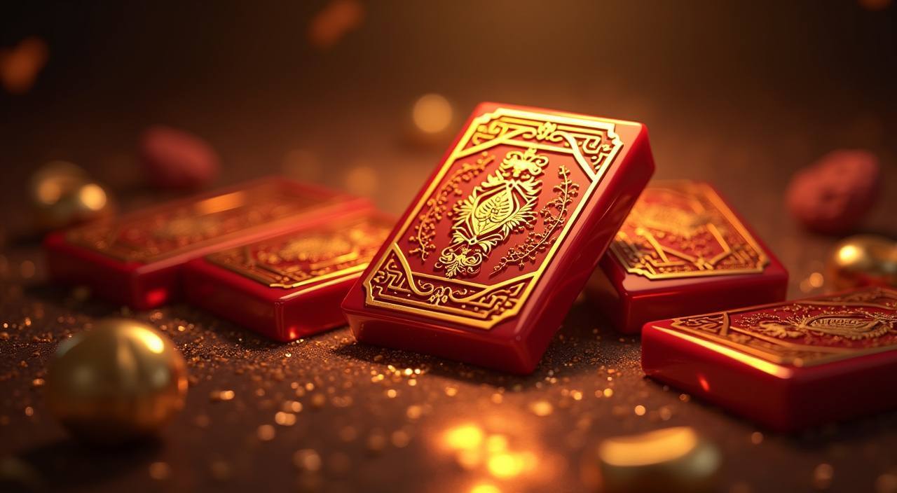 ibed789 ibed789 ၏ Super Slots — Gates of Olympus မှ Magic Beans အထိ