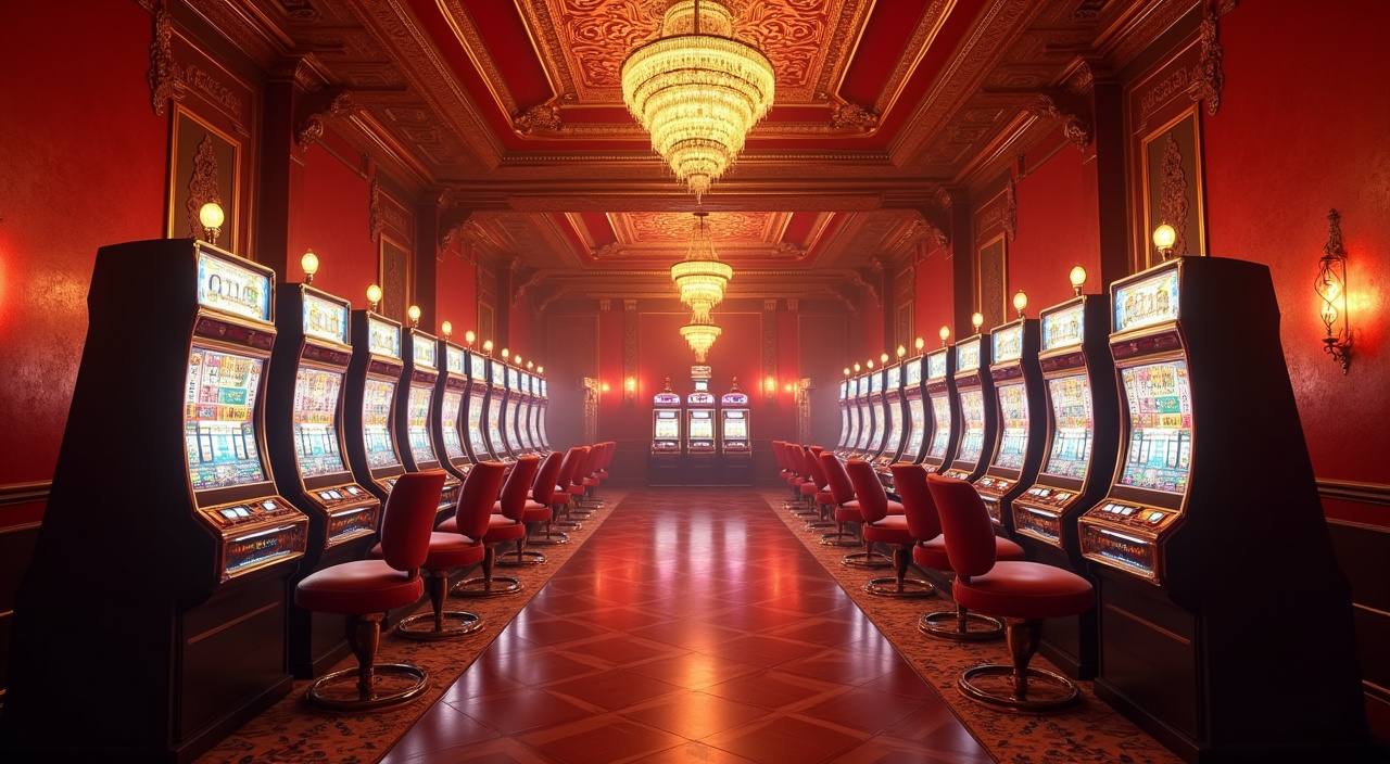 ibed789 ibed789 app သုံးပြီး Slots, Live Baccarat နှင့် Sportsbook တွေကို ချက်ချင်းကစားပါ